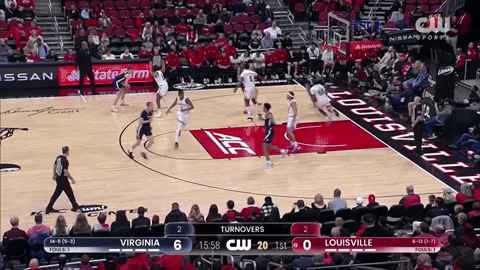 sabrestaff giphyupload GIF