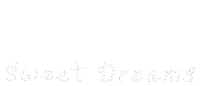 Sleepy Good Night Sticker