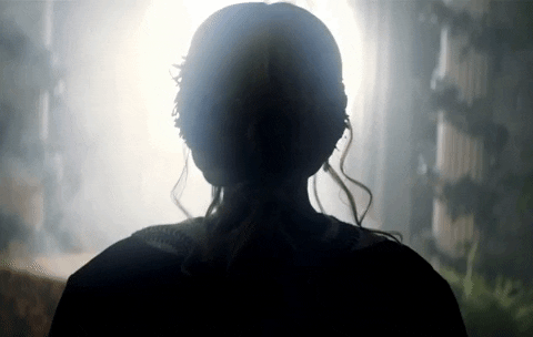 GIF by Saweetie