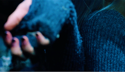 tintuckpop giphyupload GIF