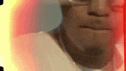 The Lost Tapes 2 Vintage GIF by Mass Appeal Records