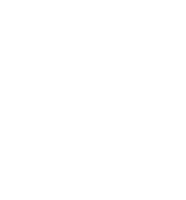 Zoo Boo Sticker by Indianapolis Zoo