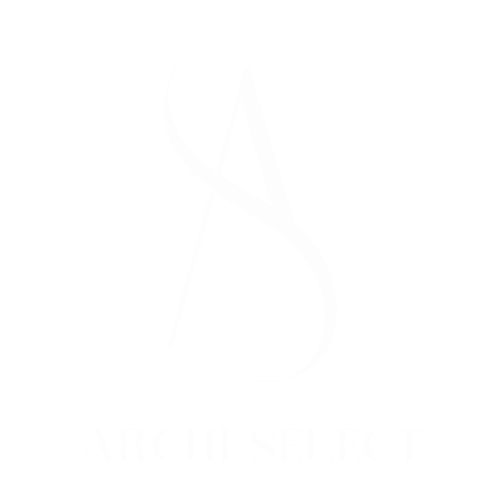 archiselect giphyupload archi archiselect archi select Sticker