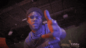 Big Brother Dance GIF by DStv