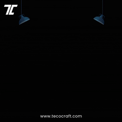 Tecocraft giphyupload earth globe earth day GIF