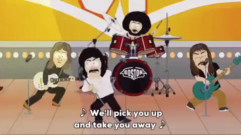 season 20 20x2 GIF by South Park 