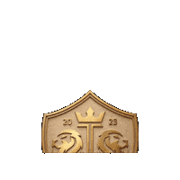 juniorlions jlfc juniorlionsfc junior lions juniorlions Sticker