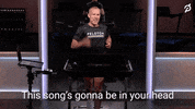 Matt Wilpers GIF by Peloton