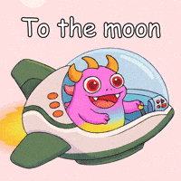 Push It Lets Go GIF by Tamitos