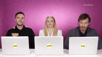 This Is BuzzFeed
