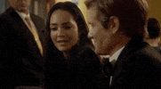 Lucas Till Macgyver Cbs GIF by CBS