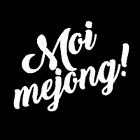 Ramonskie groningen moi goedemorgen goede morgen GIF