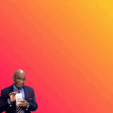 VAKS077 giphygifmaker GIF