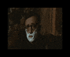 woody allen richard talmadge GIF by Maudit