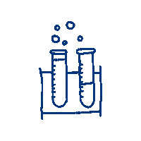 Lab Chemistry Sticker by Eurofins