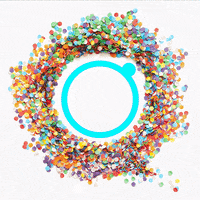 TBC-Bank tbc tbcbank tiboti GIF