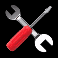 AdvancedAccessLtd advanced access ltd advanced access advancedaccess GIF