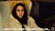 christmas GIF by Momentum Church