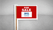scottish parliament holyrood GIF by The SNP