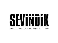 Sticker by SevindikMimarlık