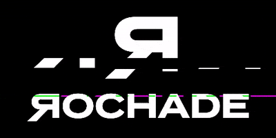 Rochaderochade GIF by Kaschemme