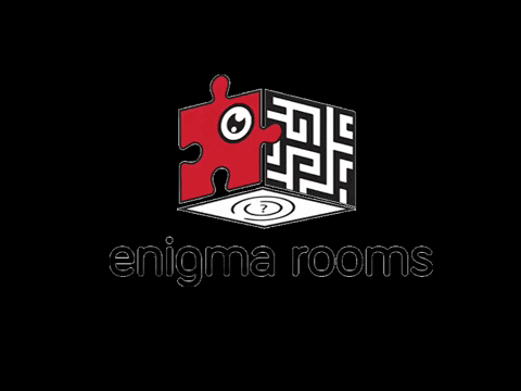enigmarooms enigma GIF