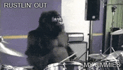 featuring good burger GIF