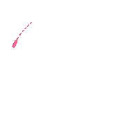 Meme Mood Sticker by Vinícius Marconato