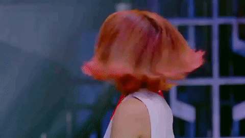 zhong guo you xi ha GIF