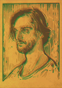 mazerschi ricardo villalobos GIF