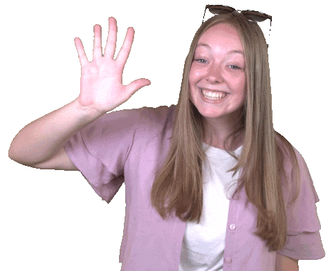 familiemeerschaert giphyupload happy fun youtube Sticker
