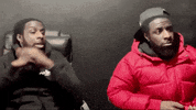 Pause Wtf GIF by Ren DMC