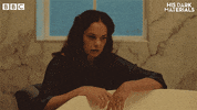 Bbc One Iplayer GIF by BBC