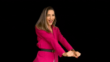 larissajordao thankful felicidades isso ai muito bom GIF