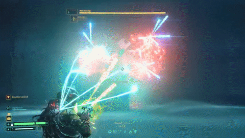 FRMRT giphyupload returnal GIF