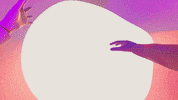 Loop Falling GIF by Chris