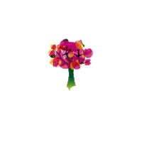 PaineirasShopping shopping moda compras negocios Sticker