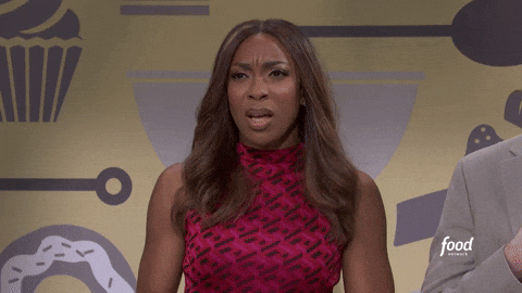 Charli Xcx Omg GIF by Saturday Night Live