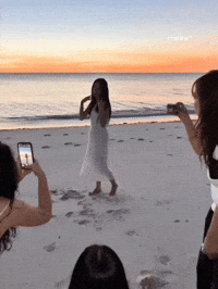 Hyeri GIF
