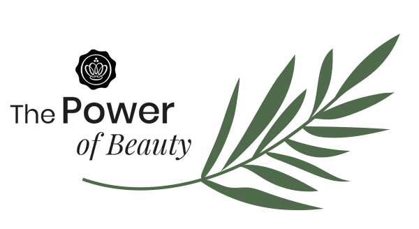 Beauty Power Sticker by GLOSSYBOXUK