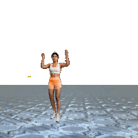 Social Media Love Sticker by Robodrone