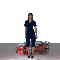 Social Media Love Sticker by Robodrone