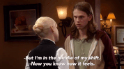 season 1 episode 20 GIF by mom