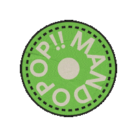 Nostalgia Memory Sticker by Spotify