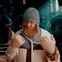 Join Me Come On GIF by Vinnie Camilleri