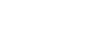 Camp Correr Sticker by adventurecamp