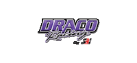 Dracosprings Sticker by SRI