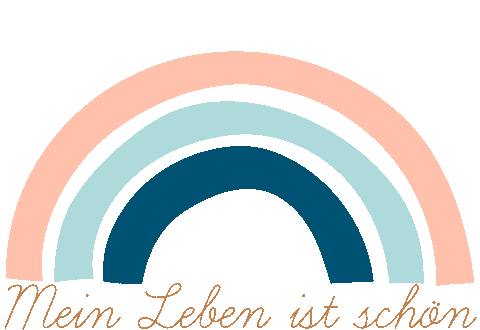 Sticker by sonntagskinder