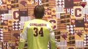 Msoc GIF by CUCougars