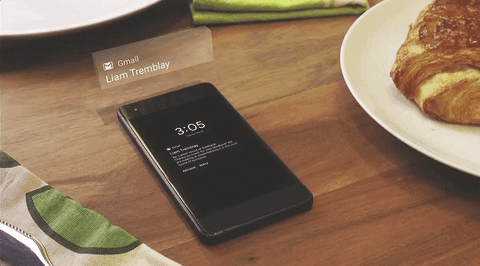 GIF by Product Hunt